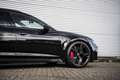Audi RS6 TFSI Quattro | Dynamic Plus | Panodak | Akrapovic Noir - thumbnail 39