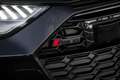 Audi RS6 TFSI Quattro | Dynamic Plus | Panodak | Akrapovic Noir - thumbnail 36