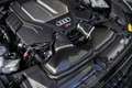 Audi RS6 TFSI Quattro | Dynamic Plus | Panodak | Akrapovic Noir - thumbnail 28