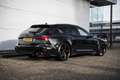 Audi RS6 TFSI Quattro | Dynamic Plus | Panodak | Akrapovic Noir - thumbnail 14