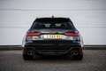 Audi RS6 TFSI Quattro | Dynamic Plus | Panodak | Akrapovic Noir - thumbnail 13
