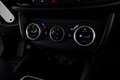 Fiat Tipo 1.0 T Cross // CarPlay, Adaptive Cruise, LED, ... Blanc - thumbnail 12