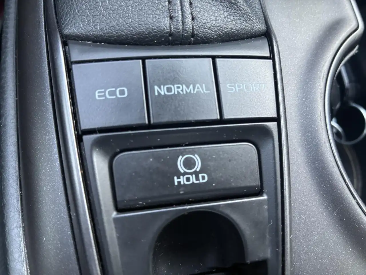 Toyota Camry снимка Toyota Camry