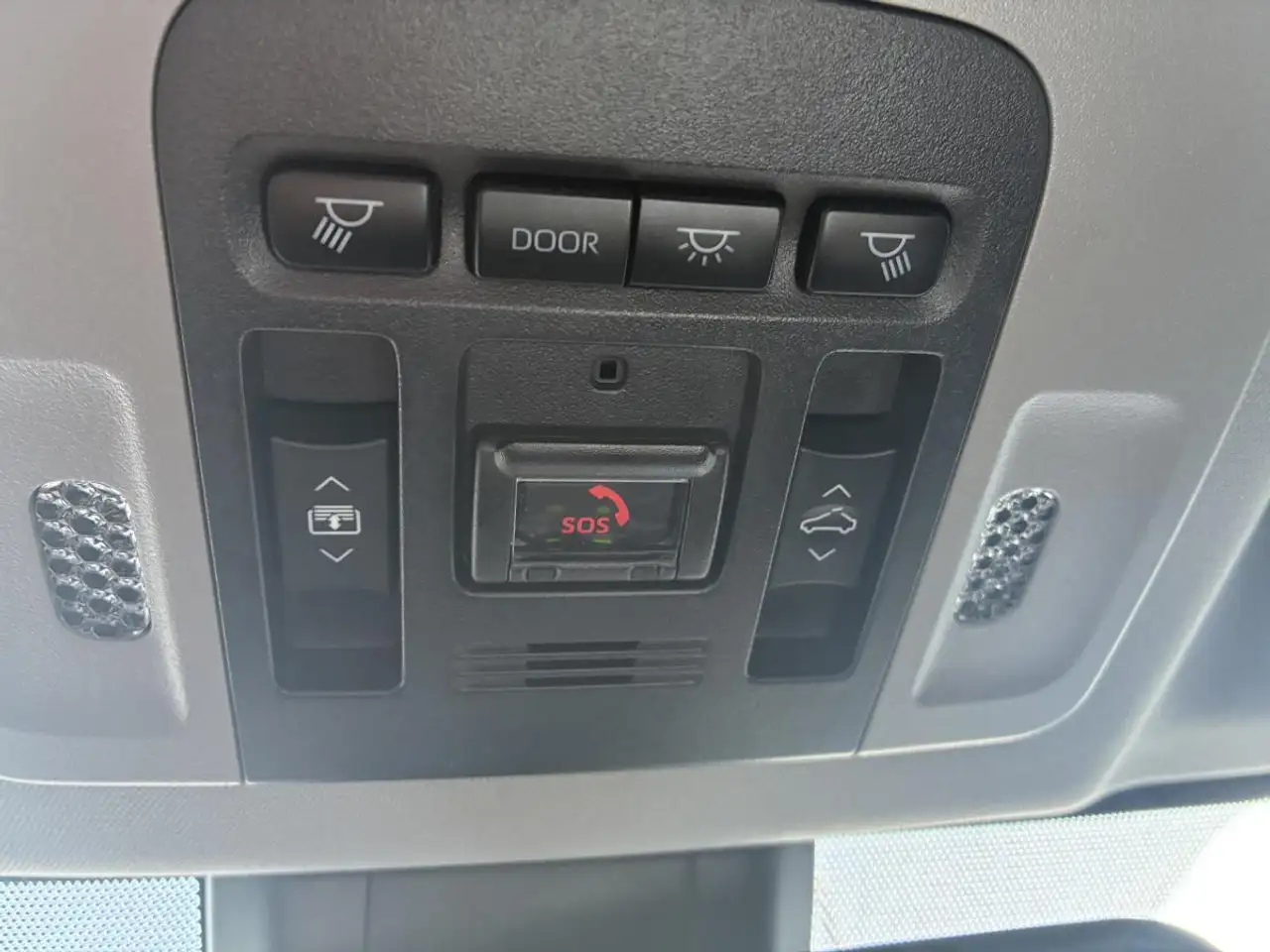 Toyota Camry снимка Toyota Camry