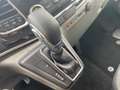 Ford Tourneo Custom 320 2.0 EcoBlue 130CV aut. PL Titanium Bianco - thumbnail 15