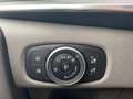 Ford Tourneo Custom 320 2.0 EcoBlue 130CV aut. PL Titanium Bianco - thumbnail 14