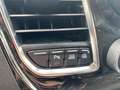 Ford Tourneo Custom 320 2.0 EcoBlue 130CV aut. PL Titanium Bianco - thumbnail 19