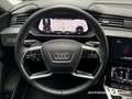 Audi e-tron 50 quattro /Navi /dig. Cockpit /Soundsystem/LED Black - thumbnail 9