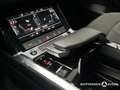 Audi e-tron 50 quattro /Navi /dig. Cockpit /Soundsystem/LED Black - thumbnail 10