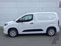 Opel Combo Basis Weiß - thumbnail 2