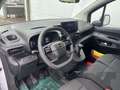 Opel Combo Basis Weiß - thumbnail 9