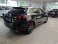 Mazda 3 2.0 SKYACTIV-G 165PK NAKAMA Bleu - thumbnail 6