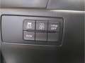 Mazda 3 2.0 SKYACTIV-G 165PK NAKAMA Bleu - thumbnail 22