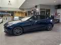 Mazda 3 2.0 SKYACTIV-G 165PK NAKAMA Bleu - thumbnail 3