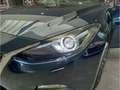 Mazda 3 2.0 SKYACTIV-G 165PK NAKAMA Bleu - thumbnail 9