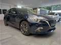Mazda 3 2.0 SKYACTIV-G 165PK NAKAMA Bleu - thumbnail 7