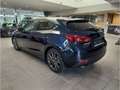 Mazda 3 2.0 SKYACTIV-G 165PK NAKAMA Bleu - thumbnail 4