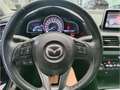 Mazda 3 2.0 SKYACTIV-G 165PK NAKAMA Bleu - thumbnail 12