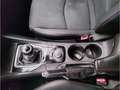 Mazda 3 2.0 SKYACTIV-G 165PK NAKAMA Bleu - thumbnail 24