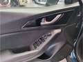 Mazda 3 2.0 SKYACTIV-G 165PK NAKAMA Bleu - thumbnail 19