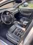 Peugeot 607 V6 210 Platinum Grau - thumbnail 7