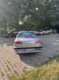Peugeot 607 V6 210 Platinum Grau - thumbnail 4