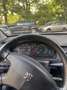 Peugeot 607 V6 210 Platinum Grau - thumbnail 9