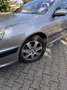 Peugeot 607 V6 210 Platinum Grau - thumbnail 17