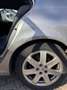 Peugeot 607 V6 210 Platinum Grau - thumbnail 16
