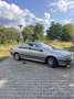 Peugeot 607 V6 210 Platinum Grau - thumbnail 5