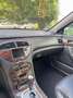 Peugeot 607 V6 210 Platinum Grau - thumbnail 8