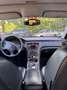 Peugeot 607 V6 210 Platinum Grau - thumbnail 10