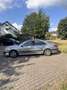 Peugeot 607 V6 210 Platinum Grau - thumbnail 3