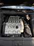 Peugeot 607 V6 210 Platinum Grau - thumbnail 14