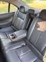 Peugeot 607 V6 210 Platinum Grau - thumbnail 11