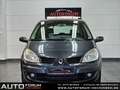 Renault Scenic II Avantage Grau - thumbnail 2