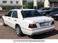 Mercedes-Benz E 250 * W 124 * KLIMA * SCHIEBEDACH * Blanc - thumbnail 3