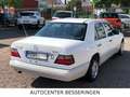 Mercedes-Benz E 250 * W 124 * KLIMA * SCHIEBEDACH * White - thumbnail 4