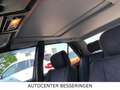 Mercedes-Benz E 250 * W 124 * KLIMA * SCHIEBEDACH * Wit - thumbnail 10