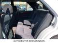 Mercedes-Benz E 250 * W 124 * KLIMA * SCHIEBEDACH * Wit - thumbnail 11