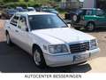 Mercedes-Benz E 250 * W 124 * KLIMA * SCHIEBEDACH * Wit - thumbnail 2