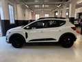 Dacia Sandero Sandero Stepway 1.0 tce Extreme Eco-g 100cv Blanc - thumbnail 2