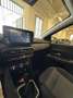 Dacia Sandero Sandero Stepway 1.0 tce Extreme Eco-g 100cv Blanc - thumbnail 6