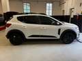 Dacia Sandero Sandero Stepway 1.0 tce Extreme Eco-g 100cv Blanc - thumbnail 4