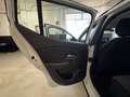 Dacia Sandero Sandero Stepway 1.0 tce Extreme Eco-g 100cv Blanc - thumbnail 11