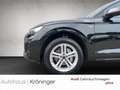 Audi Q5 45 TFSI quattro S line AHK LED Tour Navi+ ACC Schwarz - thumbnail 20