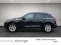 Audi Q5 45 TFSI quattro S line AHK LED Tour Navi+ ACC Schwarz - thumbnail 3