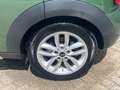MINI Cooper Countryman Mini 1.6 *schuifdak *navi *aut. airco Groen - thumbnail 3