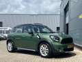 MINI Cooper Countryman Mini 1.6 *schuifdak *navi *aut. airco Groen - thumbnail 9