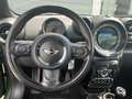 MINI Cooper Countryman Mini 1.6 *schuifdak *navi *aut. airco Groen - thumbnail 21